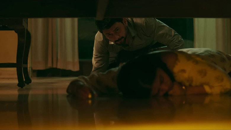 Scene 5