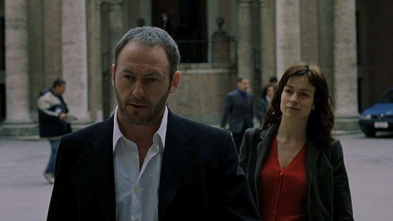 Scene 4