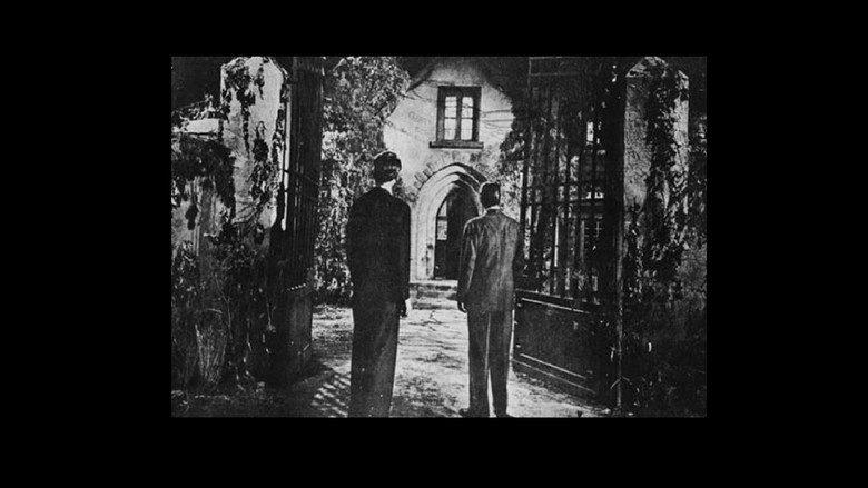 Scene 2