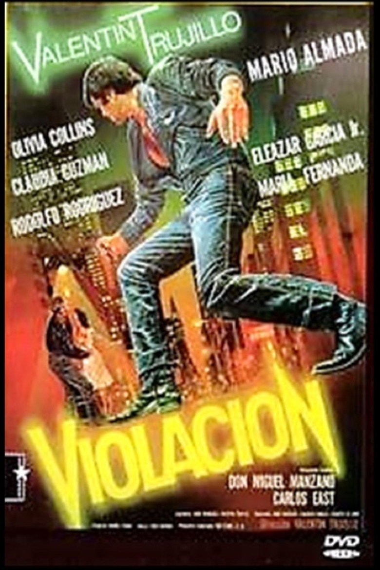 Poster 1