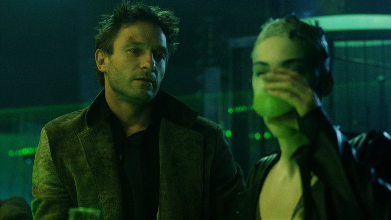 Scene 3
