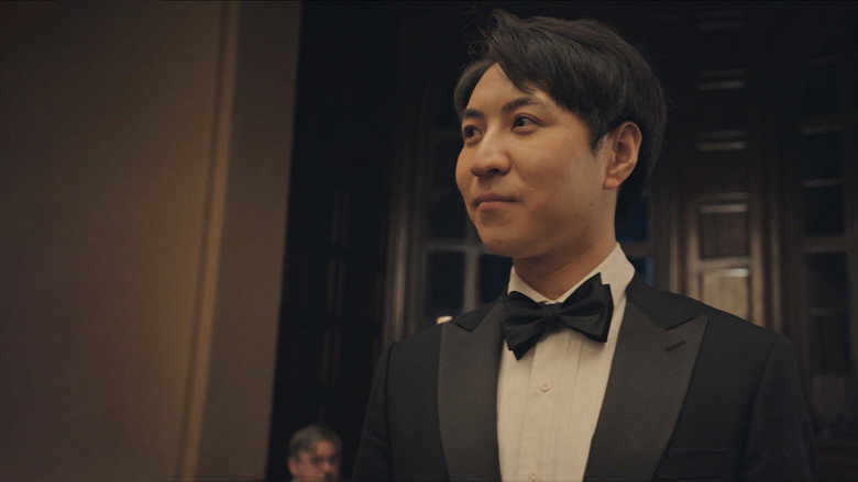 Scene 2