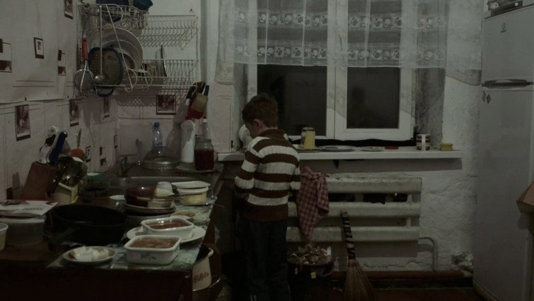 Scene 3
