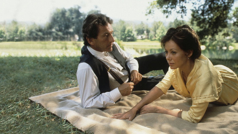 Scene 3