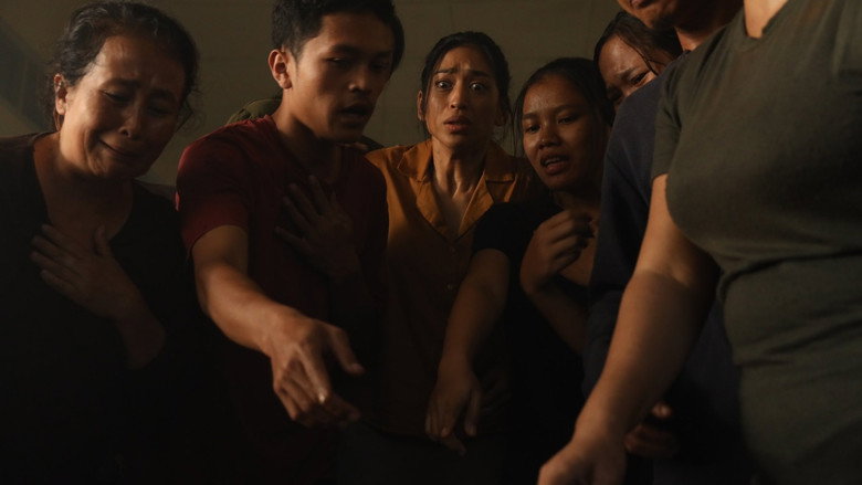 Scene 3