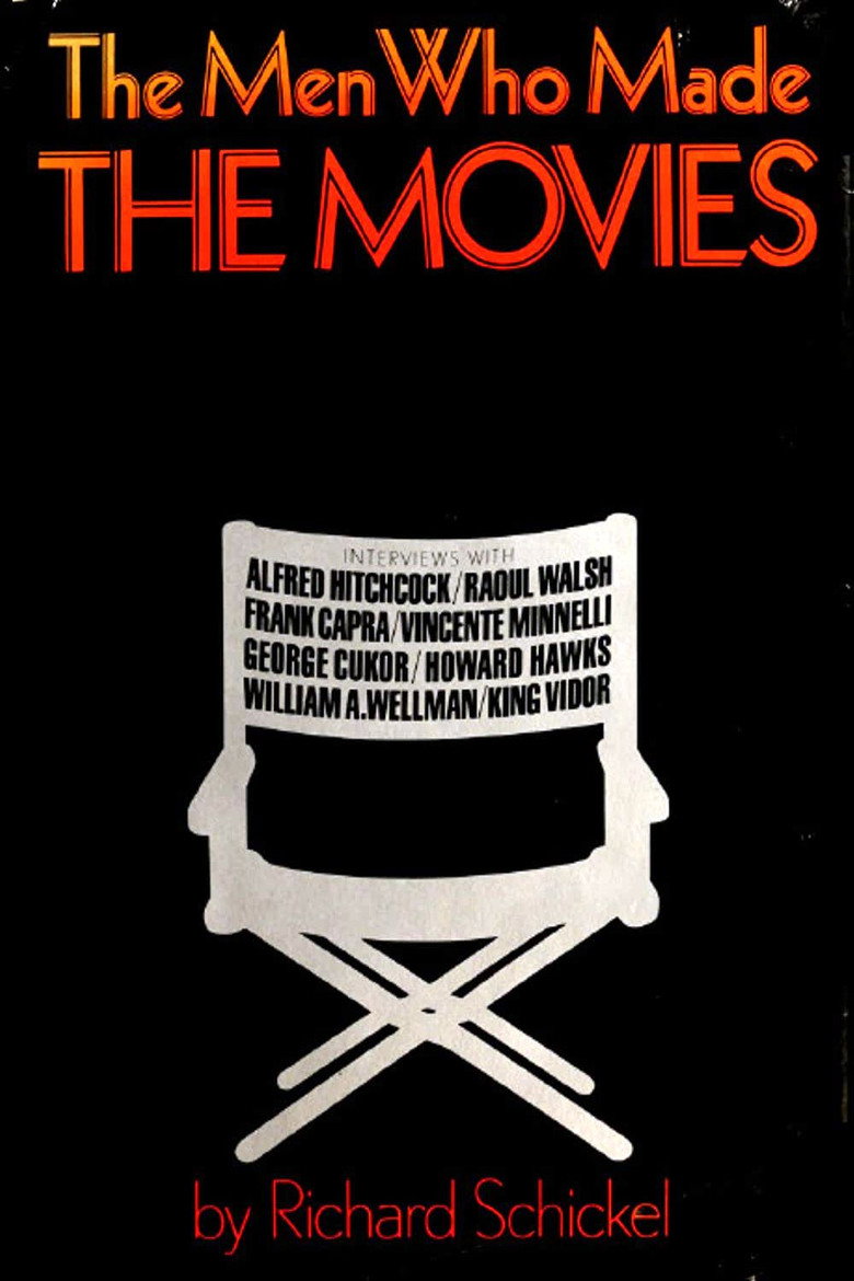 Poster 2