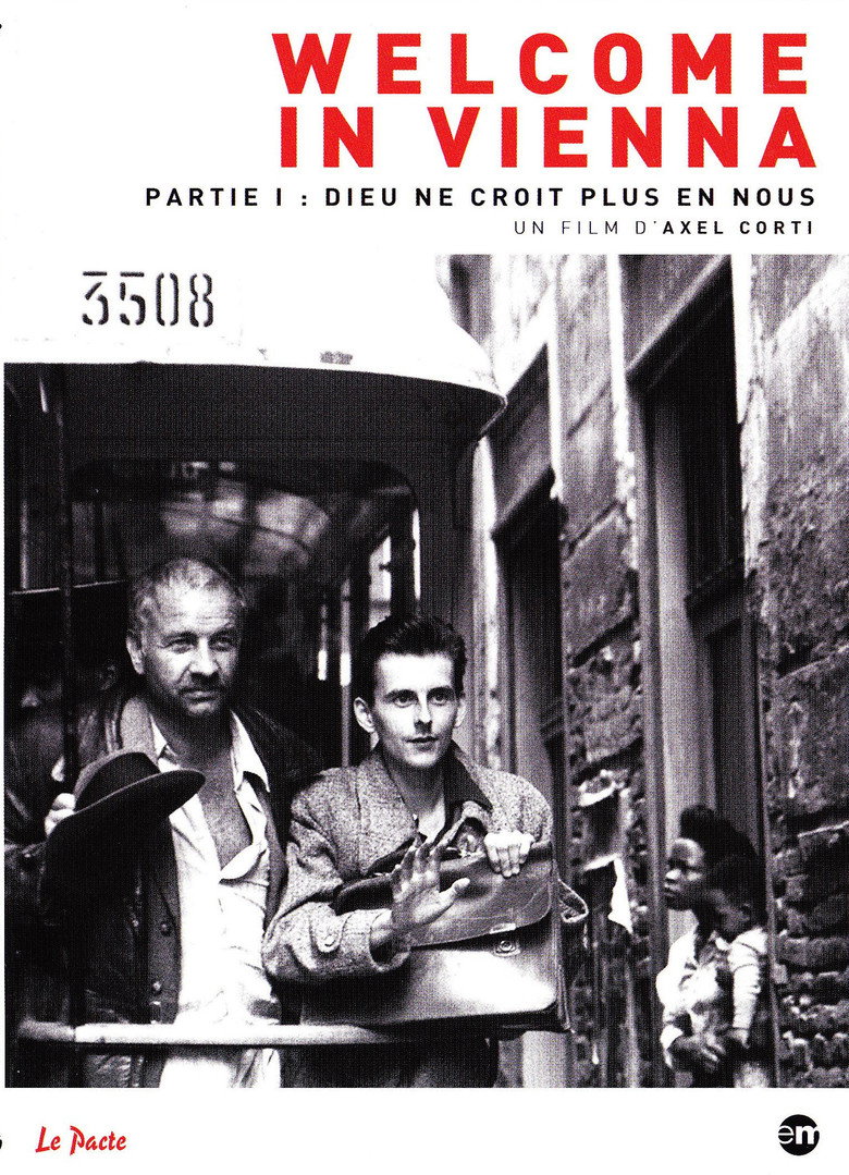 Poster 2