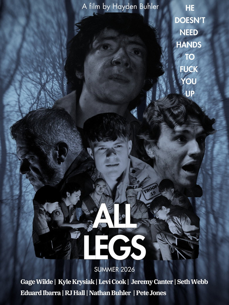 Poster 1