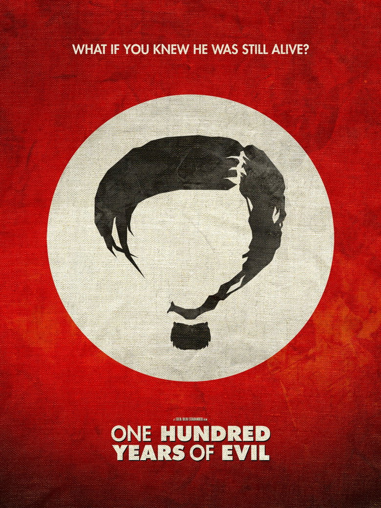 Poster 1