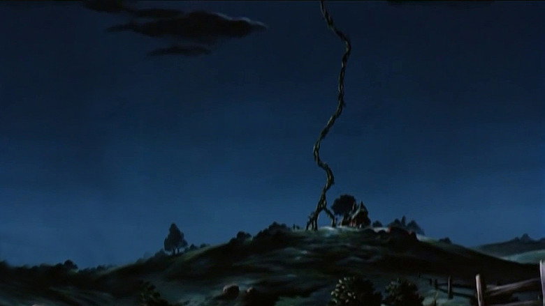 Scene 2