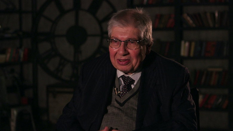 Razlogov backdrop
