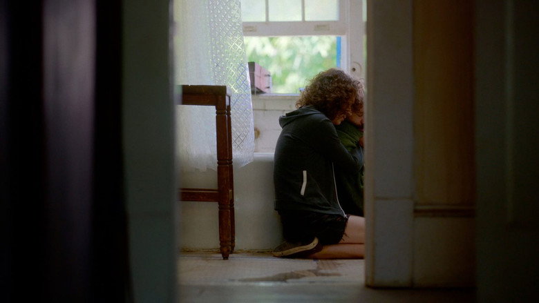Scene 2