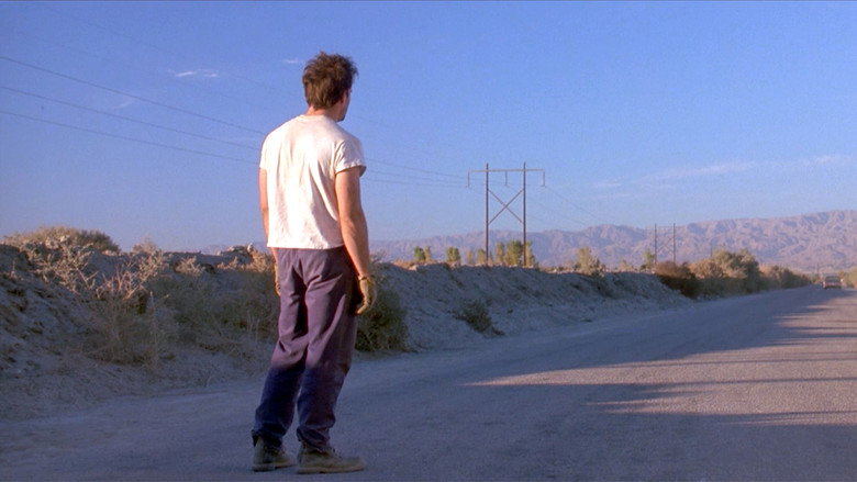 Scene 4