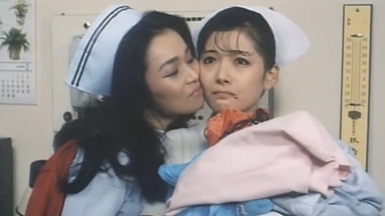 Scene 3