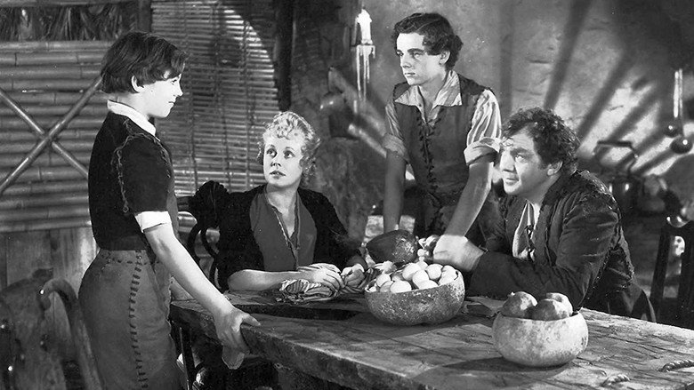 Scene 5