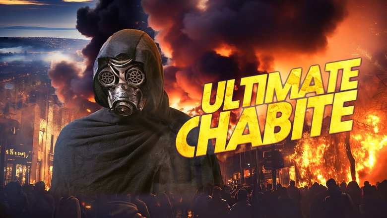 Scene 3