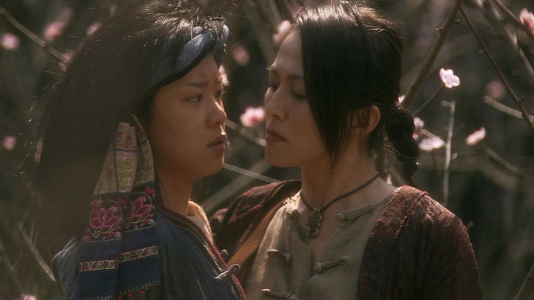 Scene 3