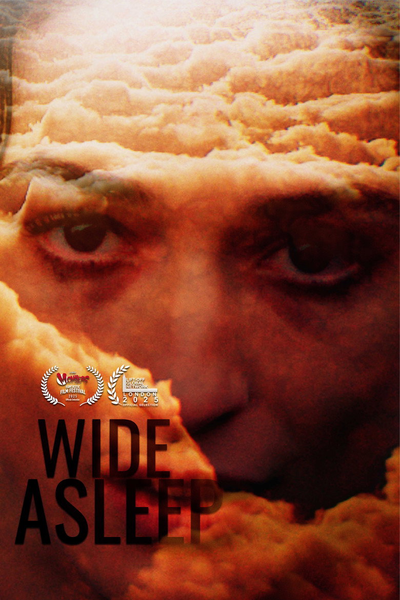 Poster 1