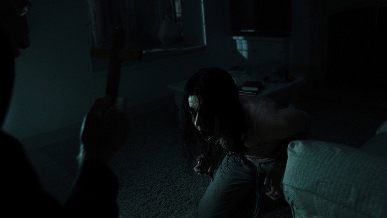 Scene 2