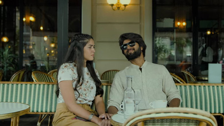 Scene 3
