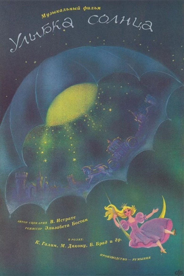 Poster 3
