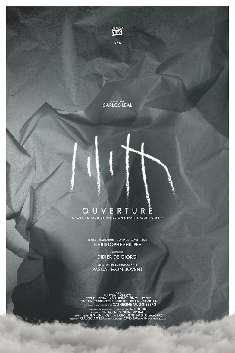 Poster 1