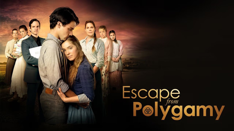 Scene 3