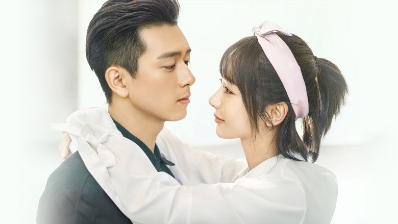 Scene 5