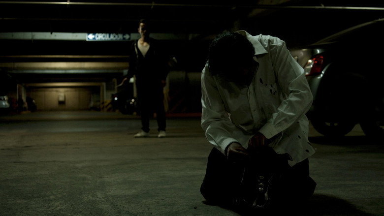 Scene 2