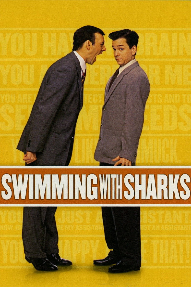 Poster 5