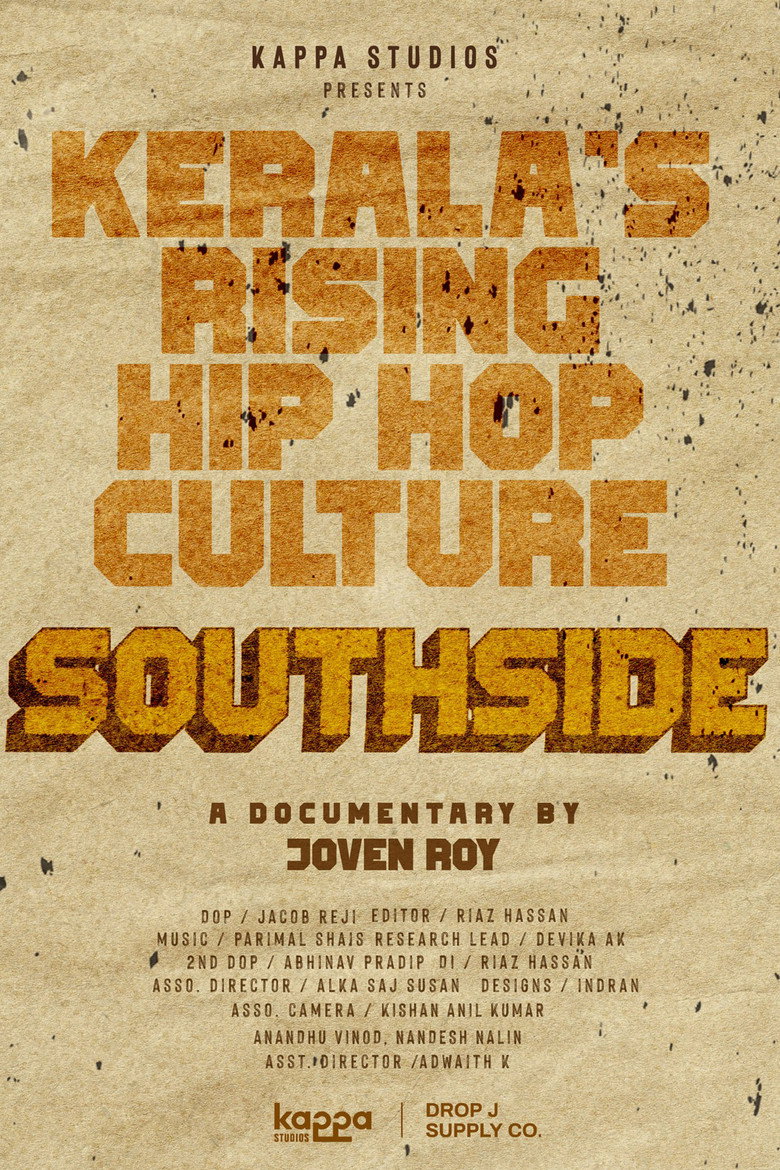 Poster 1
