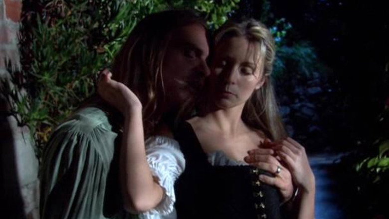 Scene 4