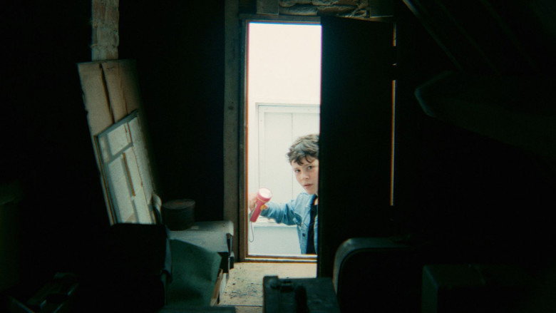 Scene 2