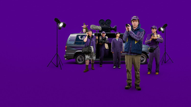 Make That Movie backdrop