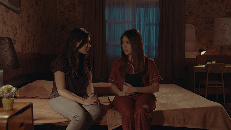 Scene 2