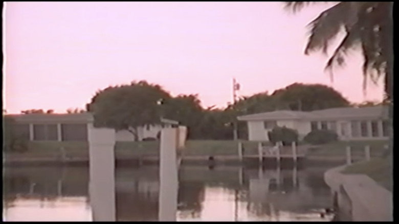Scene 4