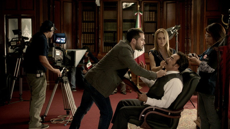 Scene 5