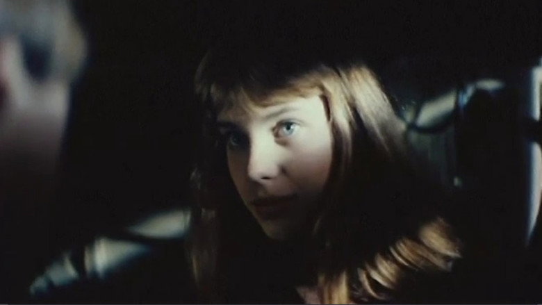 Scene 1