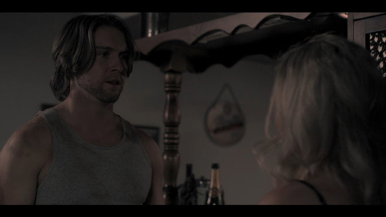 Scene 2
