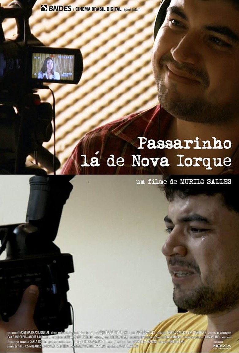 Poster 1