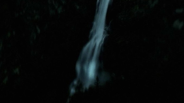 Scene 2