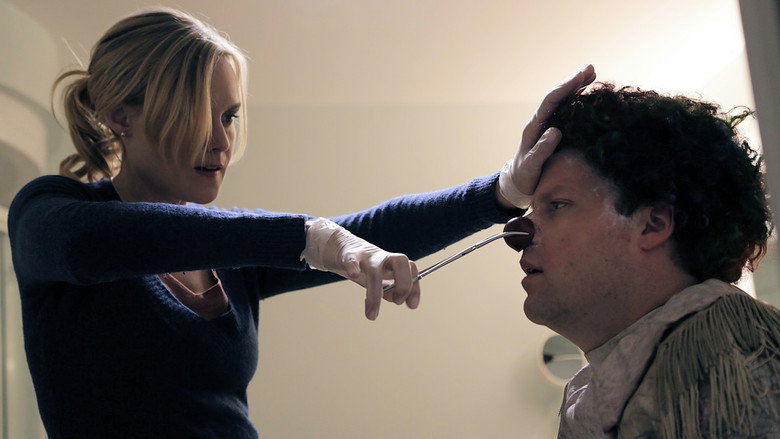 Scene 3