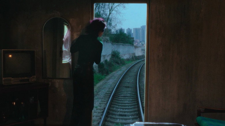 Scene 5