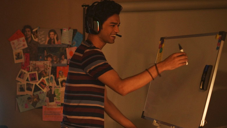 Scene 3