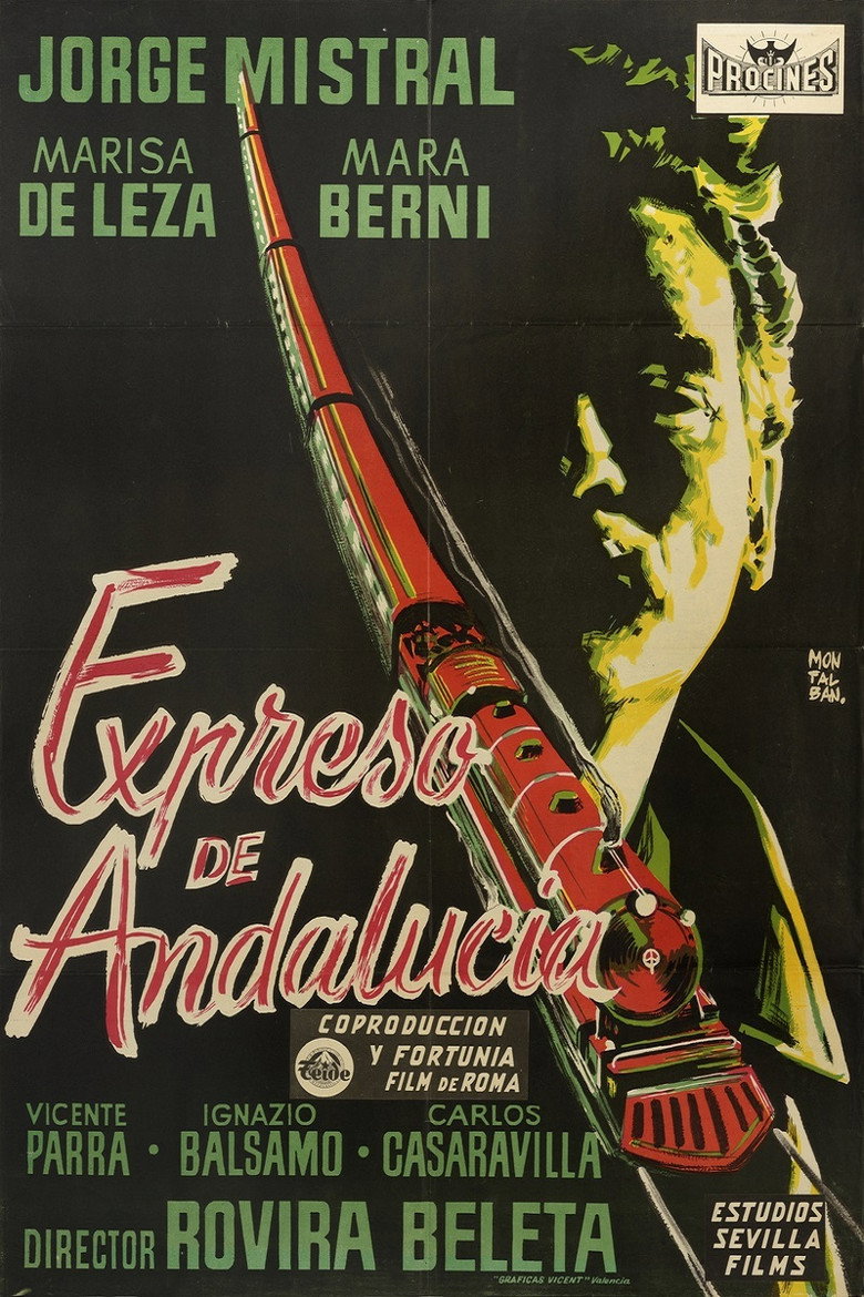Poster 2
