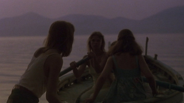 Scene 3