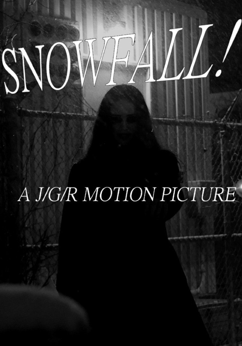 Poster 1