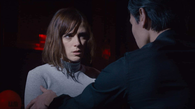 Scene 3