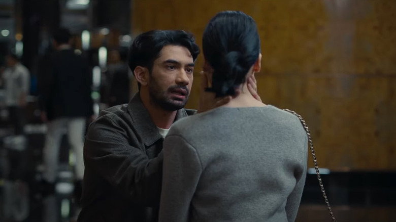 Scene 4