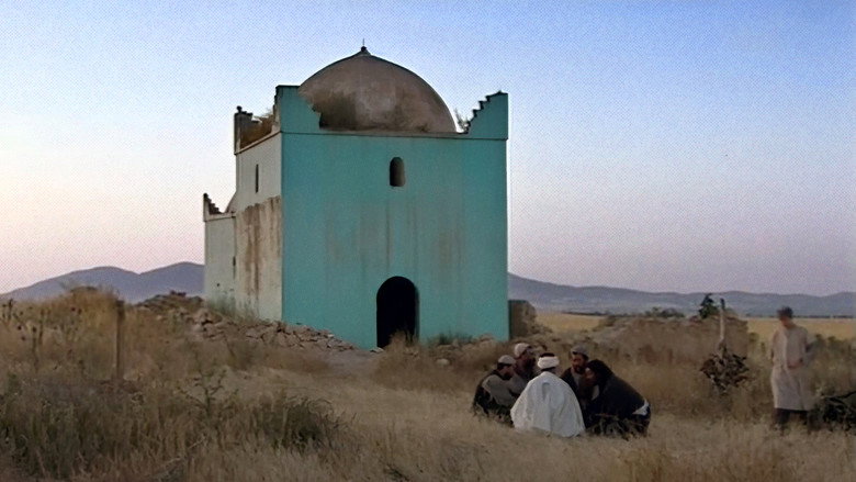 Scene 5